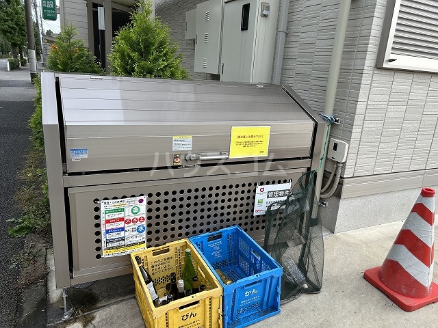 19/30 その他画像