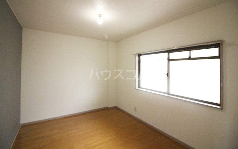 4/22 リビング/ダイニング