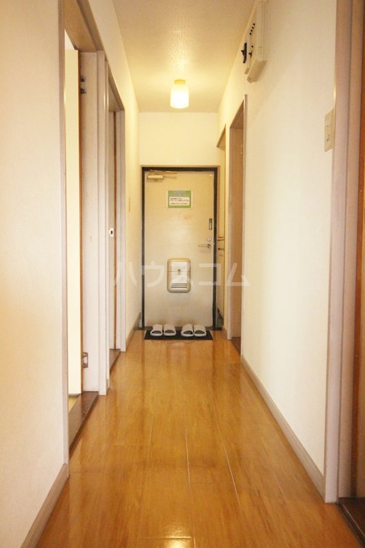 20/22 その他画像