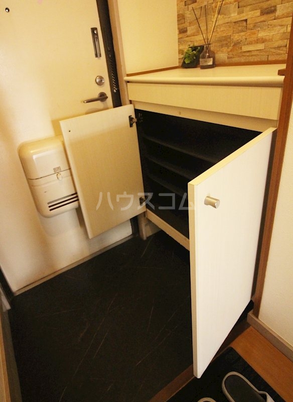 21/22 その他画像