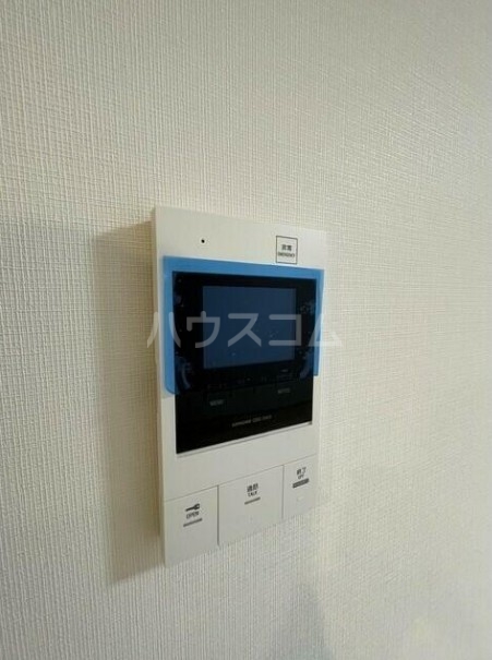 13/23 その他画像