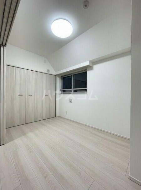 3/23 リビング/ダイニング