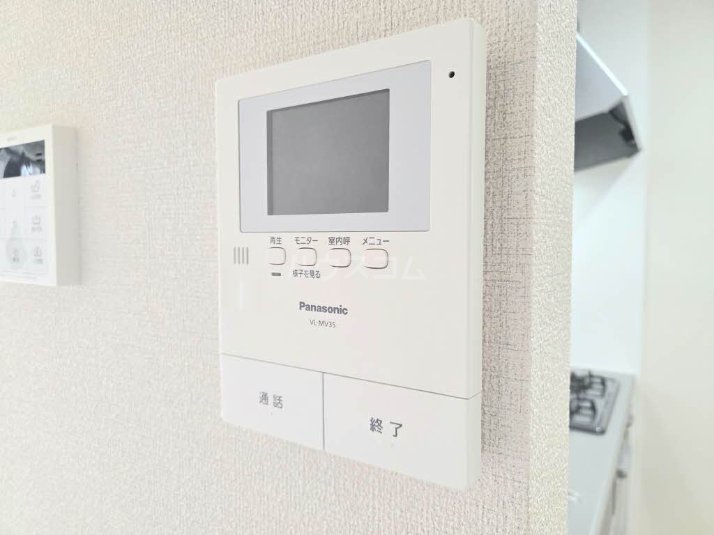 16/18 その他画像