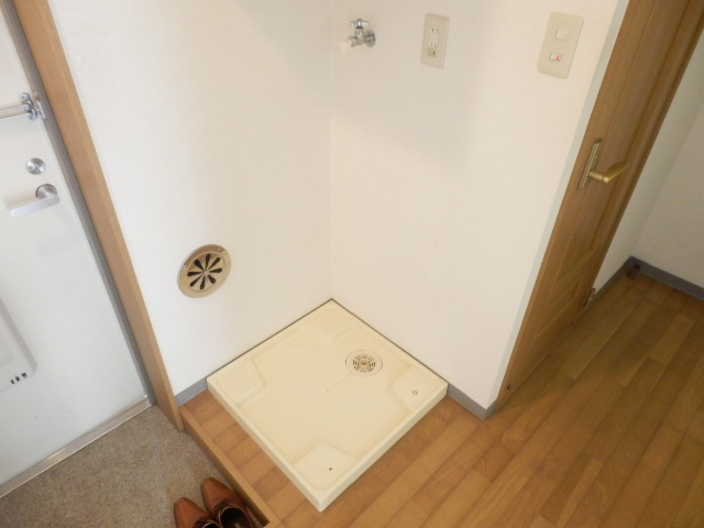 18/30 その他画像