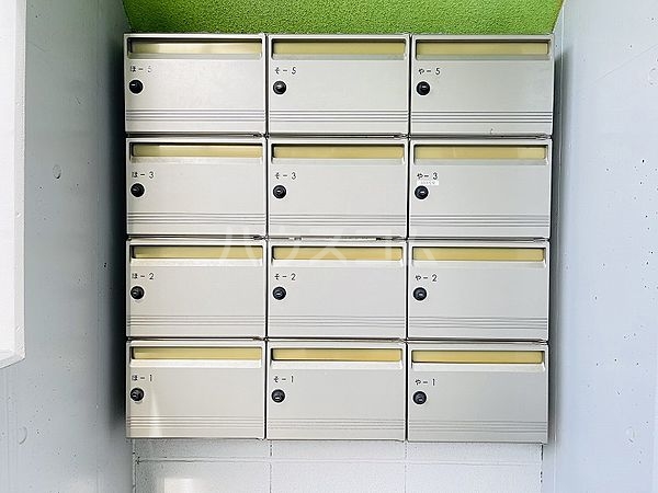 19/30 その他画像