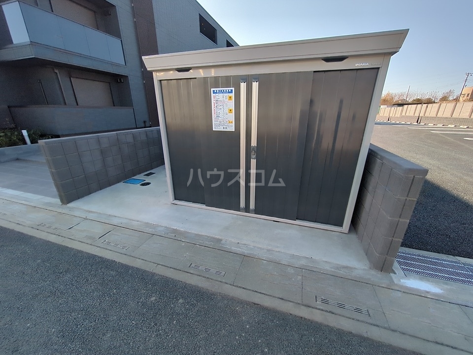 27/30 その他画像