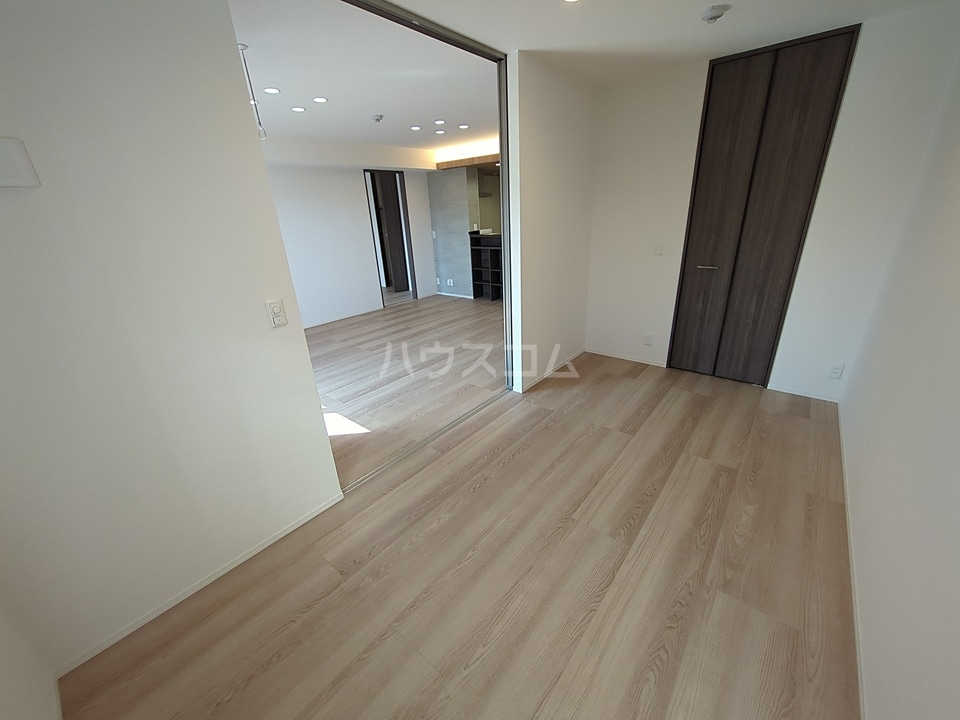 8/30 リビング/ダイニング