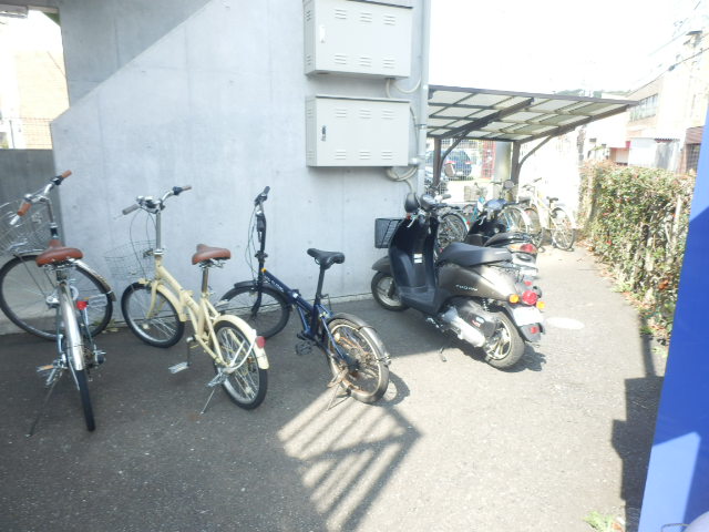 20/30 その他画像