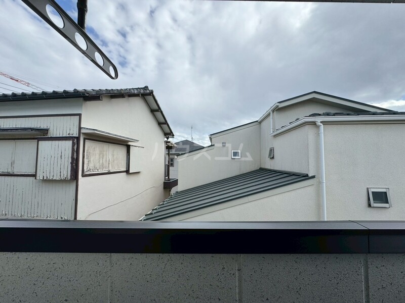 11/18 その他画像