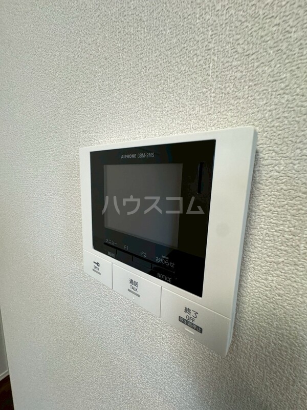 12/18 その他画像