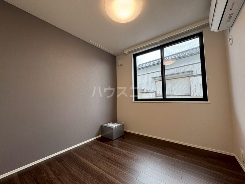 13/18 その他画像