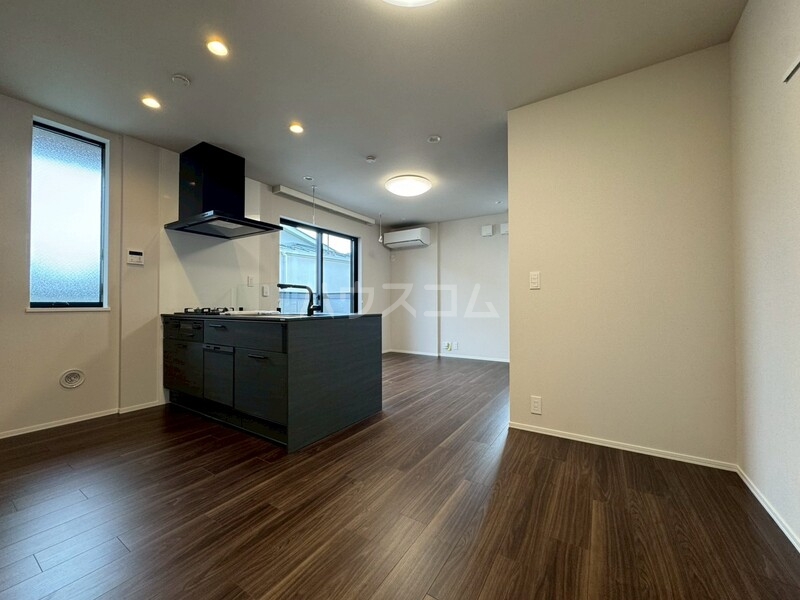 14/18 その他画像