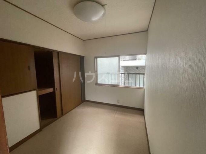 3/14 リビング/ダイニング