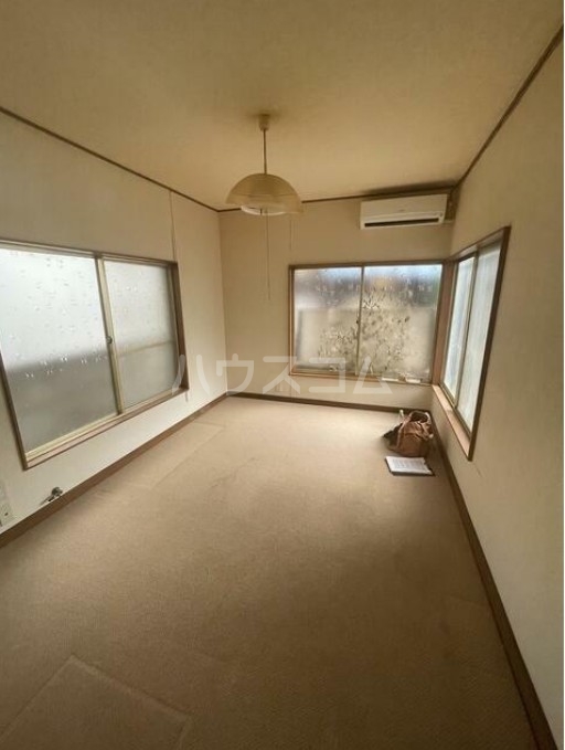 4/14 その他画像