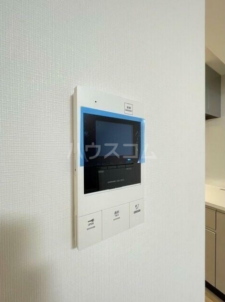 13/23 その他画像