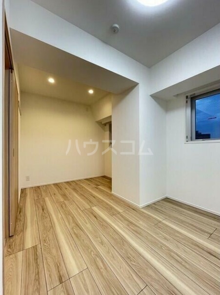 3/23 リビング/ダイニング