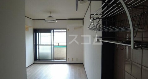 3/18 リビング/ダイニング