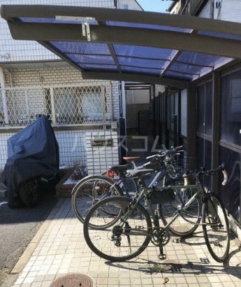 8/18 その他画像