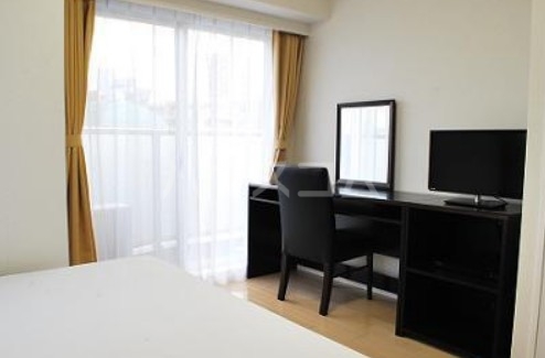 3/16 リビング/ダイニング