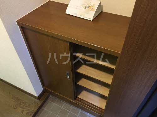 12/14 その他画像