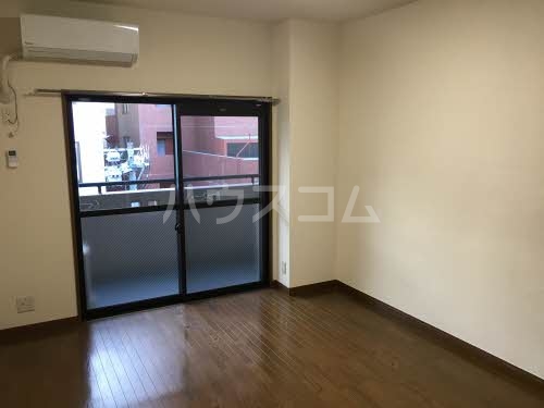 3/14 リビング/ダイニング