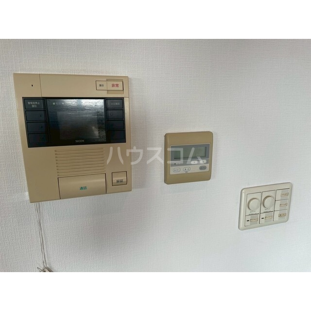 19/30 その他画像