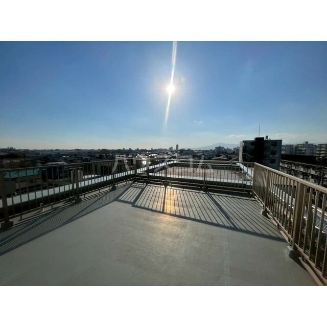 20/30 その他画像