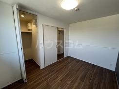 17/29 その他画像