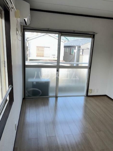 16/21 その他画像