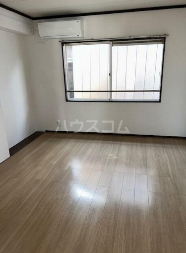 4/21 リビング/ダイニング