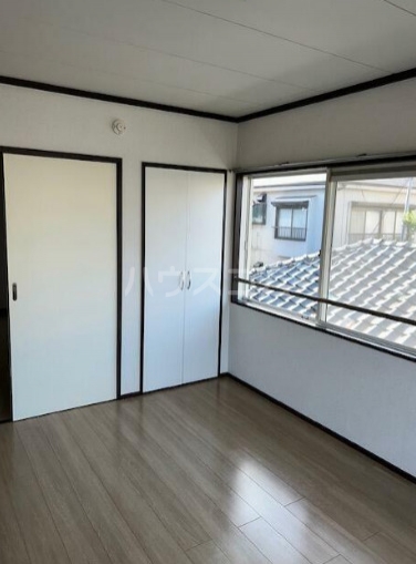 5/21 リビング/ダイニング