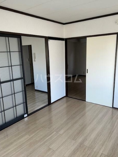 3/21 リビング/ダイニング