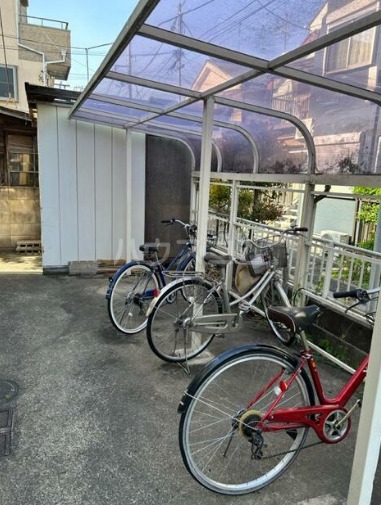 15/21 その他画像