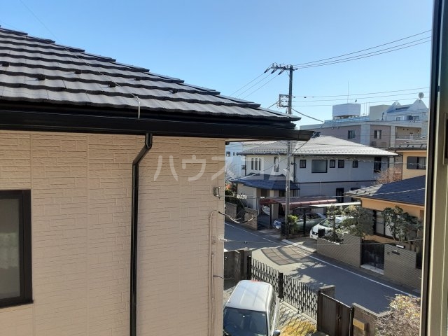 17/30 その他画像