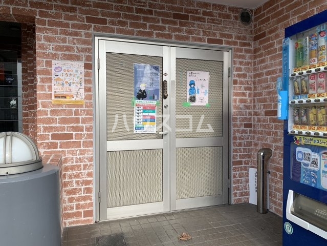 6/13 その他画像