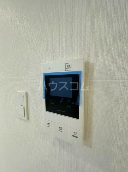 13/23 その他画像