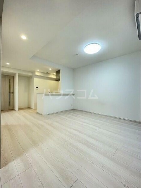 3/23 リビング/ダイニング