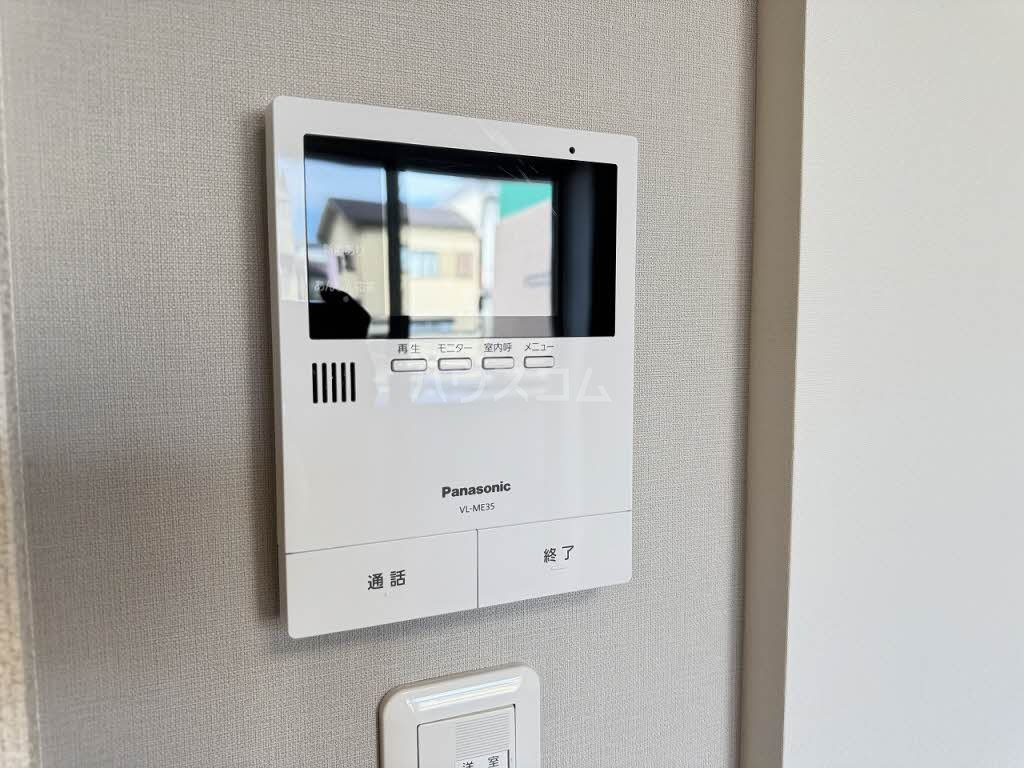 17/23 その他画像