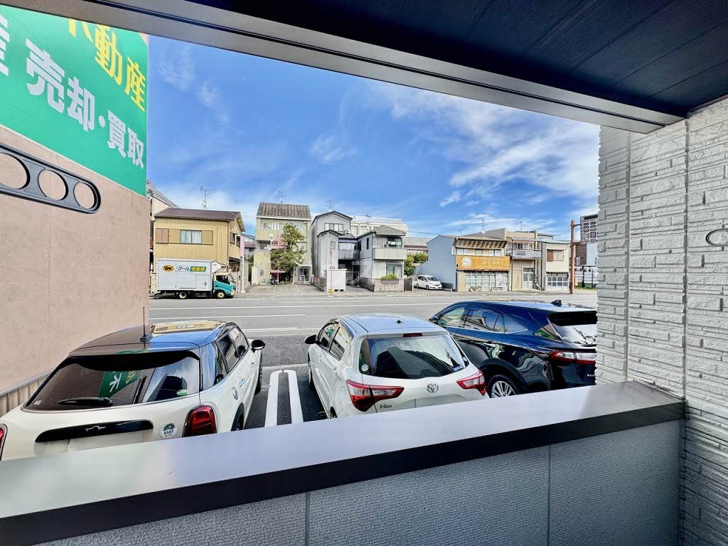 19/23 その他画像