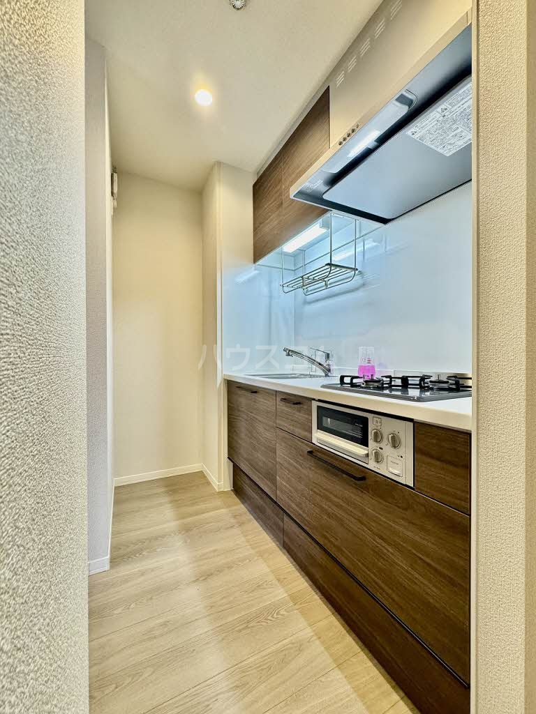 20/23 その他画像