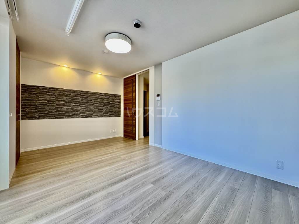 4/23 リビング/ダイニング