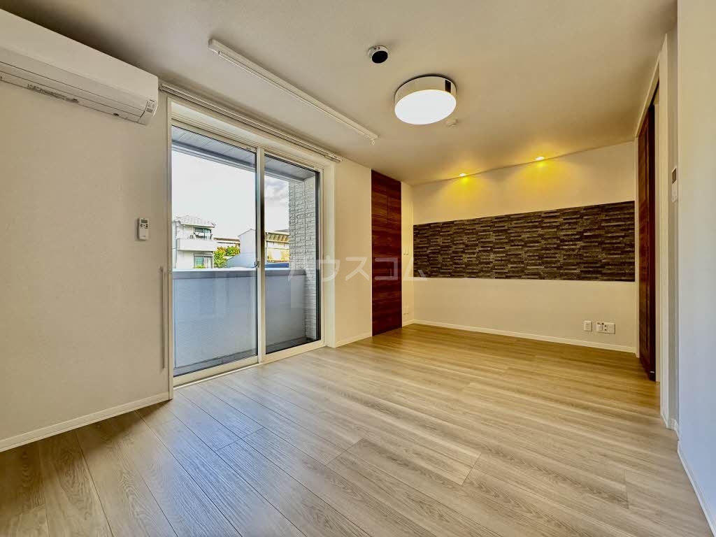 22/23 その他画像