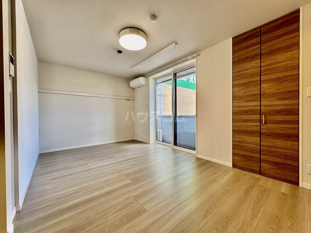 3/23 リビング/ダイニング