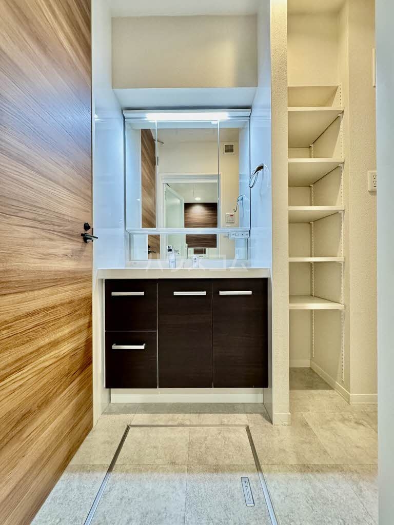 16/23 その他画像