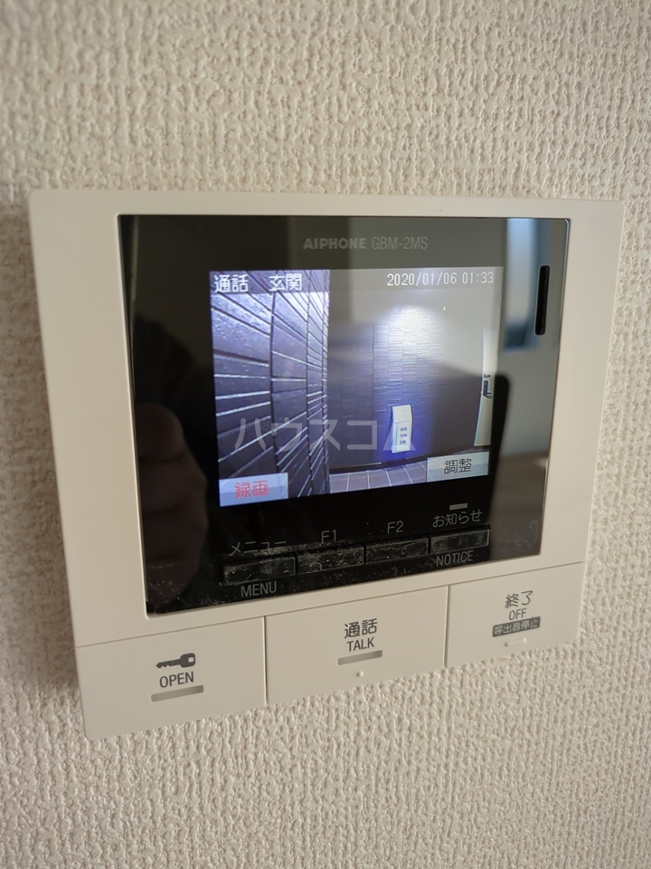 22/30 その他画像