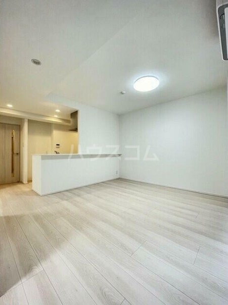 3/23 リビング/ダイニング