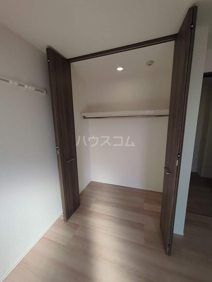 26/30 その他画像