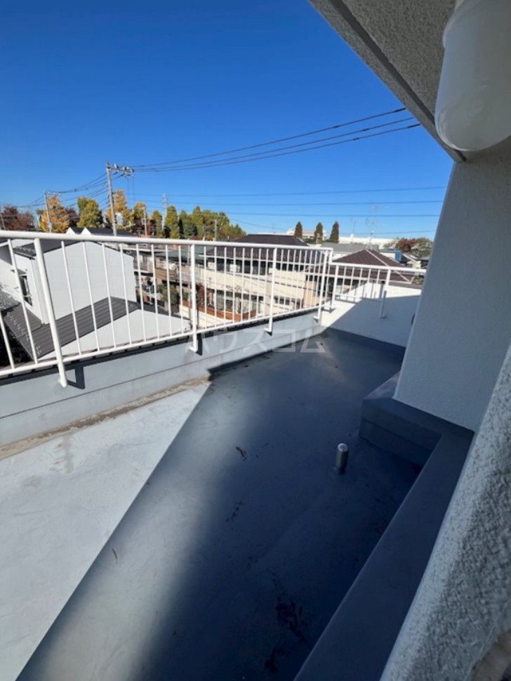 20/30 その他画像