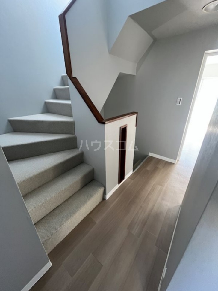 22/30 その他画像