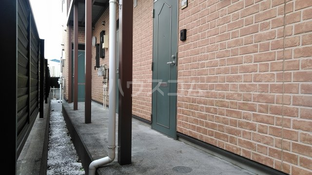 23/30 その他画像